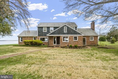 14078 River Rd, Newburg, MD 20664 - photo 2