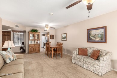 7851 E Boojum Dr unit 100, Mesa, AZ 85208 - photo 7