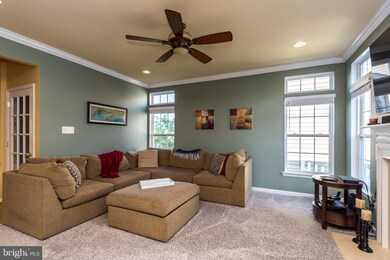 238 Barnhill Rd, Perkasie, PA 18944 - photo 4