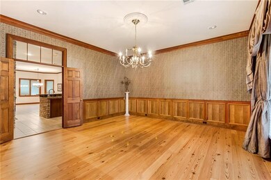 41 Villere Place, Destrehan, LA 70047 - photo 5