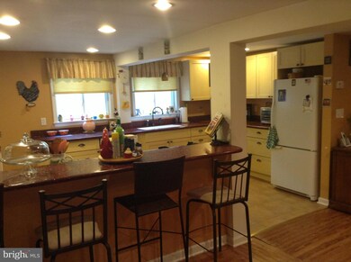 52 Northwood Dr, Lutherville Timonium, MD 21093 - photo 7