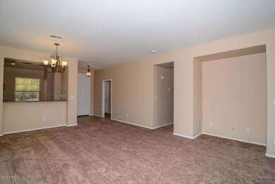Living Room-Dining Room2