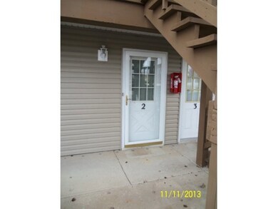 Additional Photo