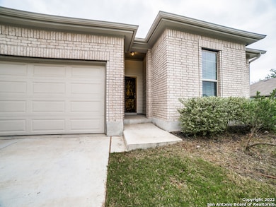 25806 Velvet Creek, San Antonio, TX 78255 - photo 3