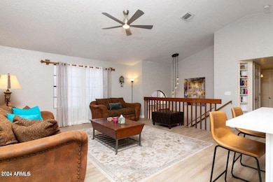 937 S Abalone Dr, Gilbert, AZ 85233 - photo 7