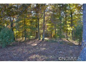 Homesite 36