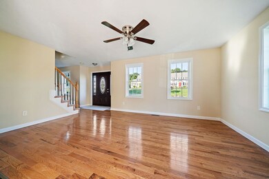 11 Sweet Amandas Way, Plymouth, MA 02360 - photo 5