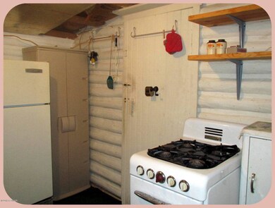 1030 Silver Lake Rd, Dingmans Ferry, PA 18328 - photo 5