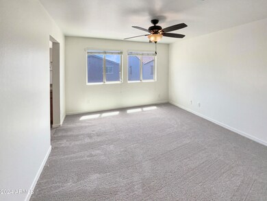 11963 W Fillmore St, Avondale, AZ 85323 - photo 5
