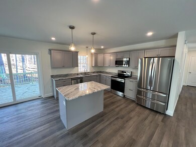 66 Stony Brook Dr, Limerick, ME 04048 - photo 4