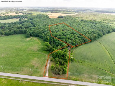 833 Landsford Rd, Marshville, NC 28103 - photo 2