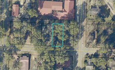 732 Walnut Ave W 02