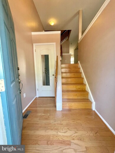 3501 Carriage Ct, North Wales, PA 19454 - photo 2