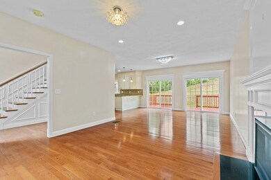 154 Boston Rd, Southborough, MA 01772 - photo 7