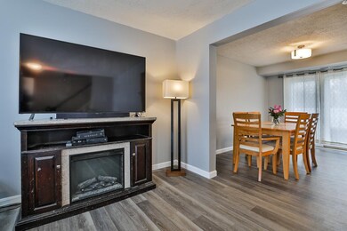 38 Birchwood Dr, Milford, NH 03055 - photo 3