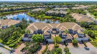 9242 Tesoro Ln unit 1, Naples, FL 34114 - photo 5