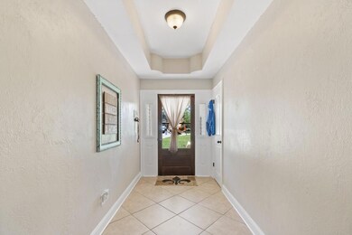 212 Lake Michigan Dr, Slidell, LA 70461 - photo 3