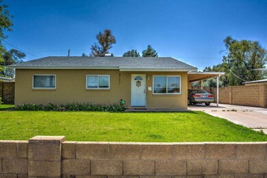 253 W Hillside St, Mesa, AZ 85201 - photo 2