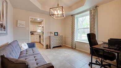 604 Butler Cir, Wylie, TX 75098 - photo 6