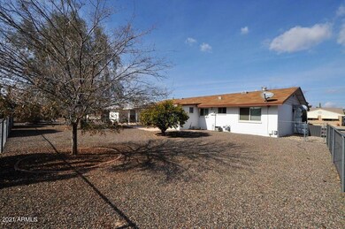 20190121162000720710000000-o