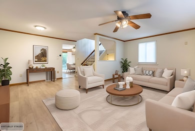 38 Conestoga Way, Glastonbury, CT 06033 - photo 2