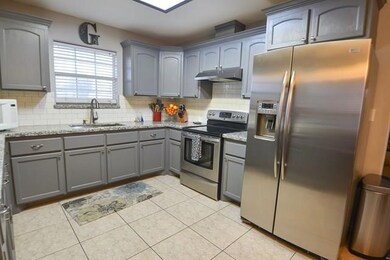 2001 Water Willow Dr, Weslaco, TX 78596 - photo 6