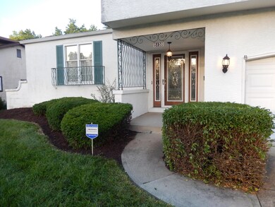 5150 Northcliff