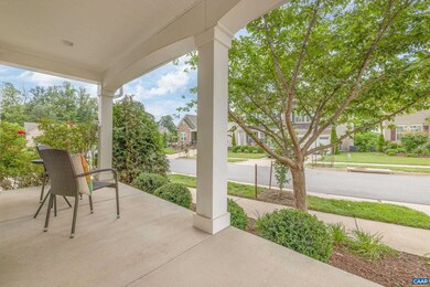1622 Fowler Ridge Ct, Charlottesville, VA 22901 - photo 5