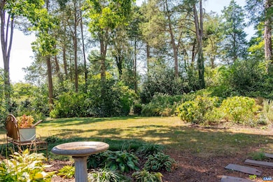 358 Main St E 10 1 2 St, Orange, VA 22960 - photo 7