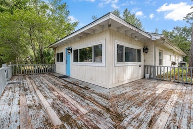 501 Gaile Ave, Tallahassee, FL 32305 - photo 6