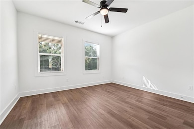 2065 Chestnut Oak Trail, Commerce, GA 30530 - photo 6