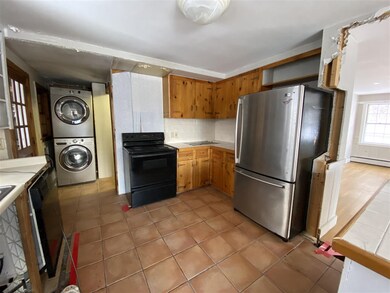 10 Main St, New London, NH 03257 - photo 2