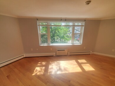 40 Bigelow St unit A, Quincy, MA 02169 - photo 2