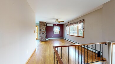 12 Treemount Dr, Lewiston, ME 04240 - photo 4
