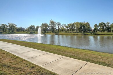 22608 E 103rd St S, Broken Arrow, OK 74014 - photo 3