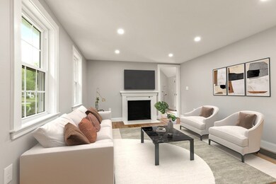 129 Lawson Rd, Scituate, MA 02066 - photo 7