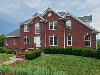 2237 Highway 231 S, Shelbyville, TN 37160 - photo 2