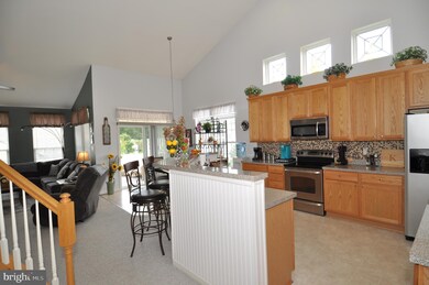 45 Simpkins Ln, Pemberton, NJ 08068 - photo 4