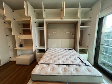 'A'ali'i unit 721, Honolulu, HI 96814 - photo 4