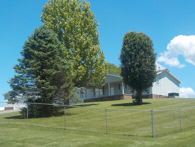 1270 Phillips Springs Rd, Rutledge, TN 37861 - photo 3