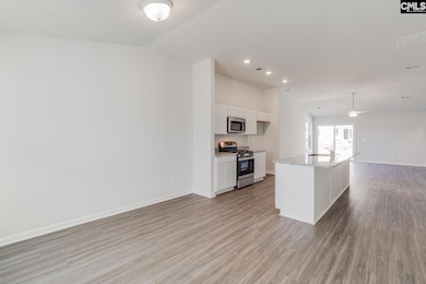 3667 Stedding Place, Lexington, SC 29073 - photo 7