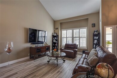 14321 Spring Vista Ln, Chino Hills, CA 91709 - photo 2