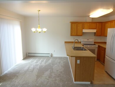 7443 Meadow St unit 2B, Anchorage, AK 99507 - photo 3
