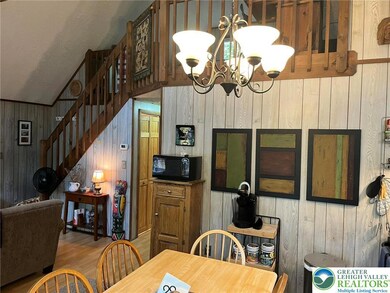 42 Bruin Rd, Lake Ariel, PA 18436 - photo 4