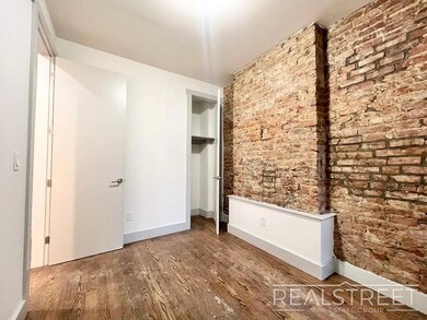 1351 Hancock St unit 1L, New York, NY 11237 - photo 5