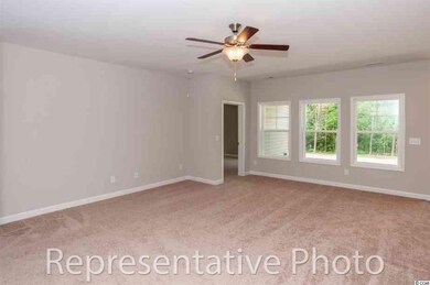 197 Astoria Park Loop unit Lot 25, Conway, SC 29526 - photo 6