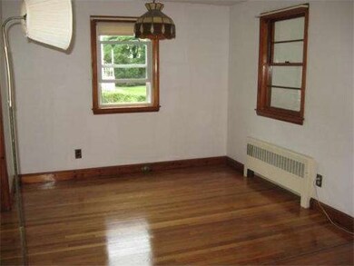 167 Howland Rd, Stoughton, MA 02072 - photo 6