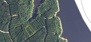 Lot 30 & Savannah Ridge Rd, Lincolnton, GA 30817 - photo 3