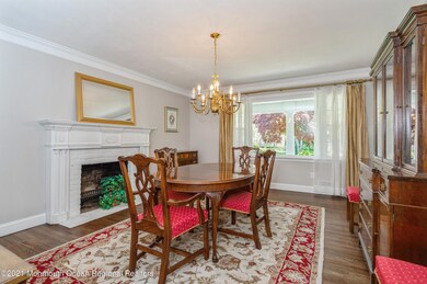 11_15DuncanDr_2_DiningRoom_HiRes