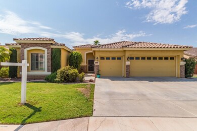 Waterview Front (2)